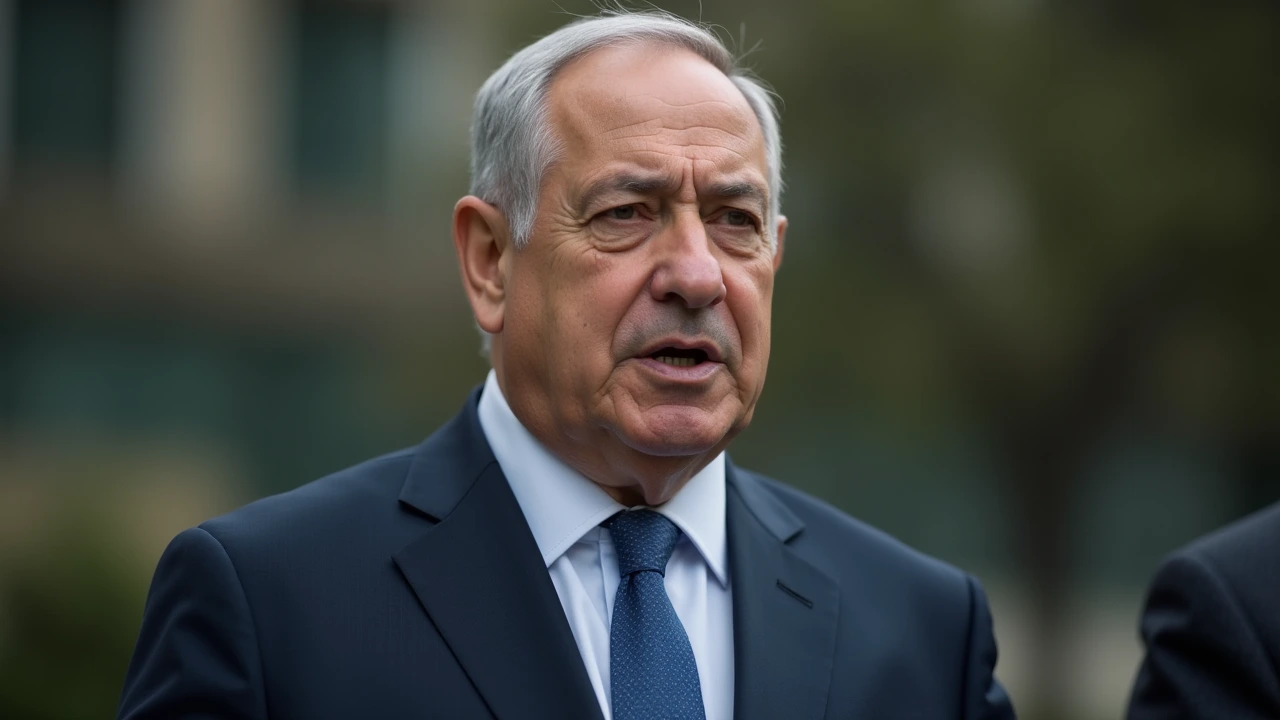 הפרשה שמסעירה את יהדות ישראל: כיצד שינויי הכשרות ישפיעו על הכיס שלך?