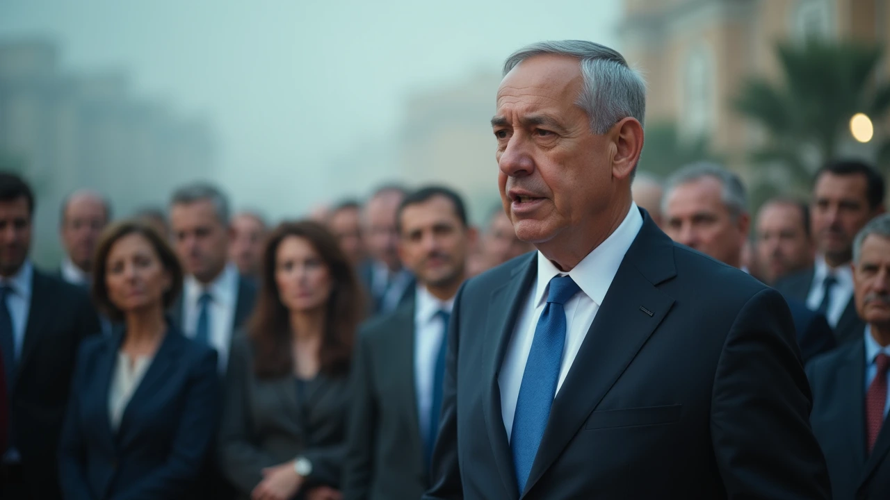 הפרשה הביטחונית שמטרידה את ישראל: סיפורו של חייל ששב מהגיהנום