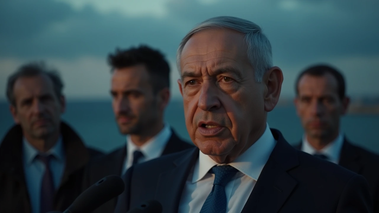 איך עליית מחירי הדירות משפיעה על הכיס של הישראלים?