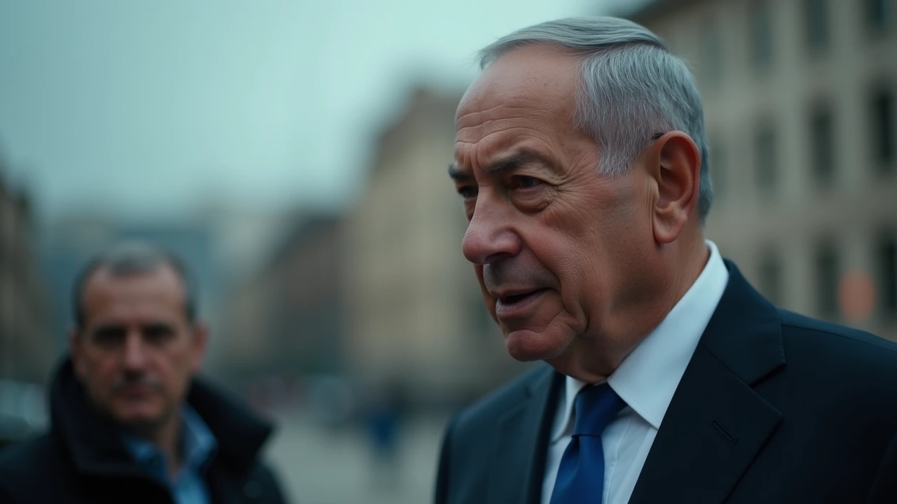 המחיר האמיתי של יוקר המחיה: סיפורו של משפחה ישראלית נאבקת