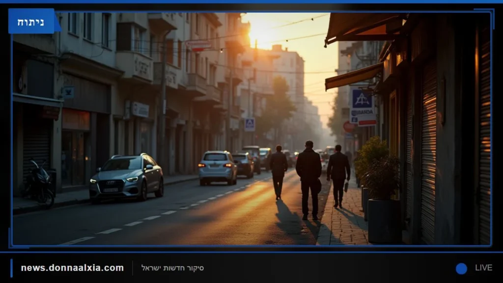 בית המשפט העליון בבריטניה: 18 פלסטינים מעזה יקבלו מקלט במדינה