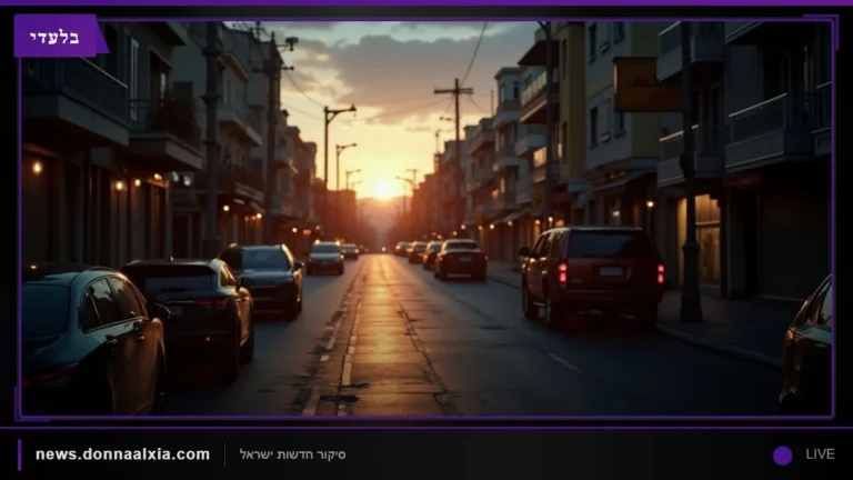 מתיחות במצר באב אל-מנדב: איראן מנחה את החות'ים לחסום את הנתיב הימי האסטרטגי