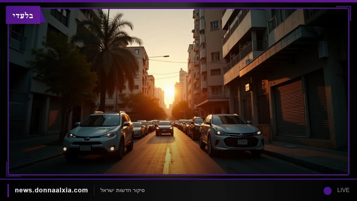 חשיפה: שיתוף פעולה בין ארגוני טרור לשמאל הרדיקלי נגד ישראל