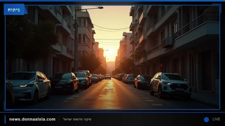 מכה לגוגל: עיכוב בהשקת מודל הבינה המלאכותית Gemini 3.5 Pro
