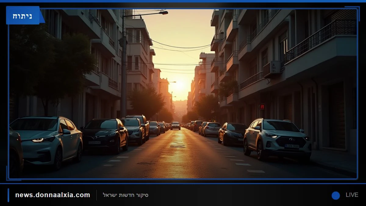 מכה לגוגל: עיכוב בהשקת מודל הבינה המלאכותית Gemini 3.5 Pro