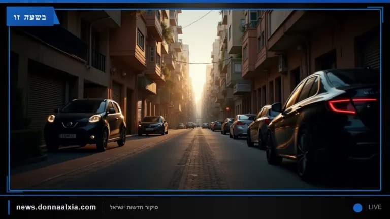 מסע רוחני בפרשת דברים: תובנות מהשיעור השבועי של הרב נתנאל אביסרור