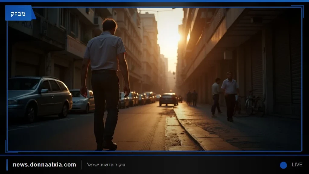 הסלמה במזרח התיכון: כיצד משפיעות התקיפות האיראניות על הכיס של הצרכן הישראלי?