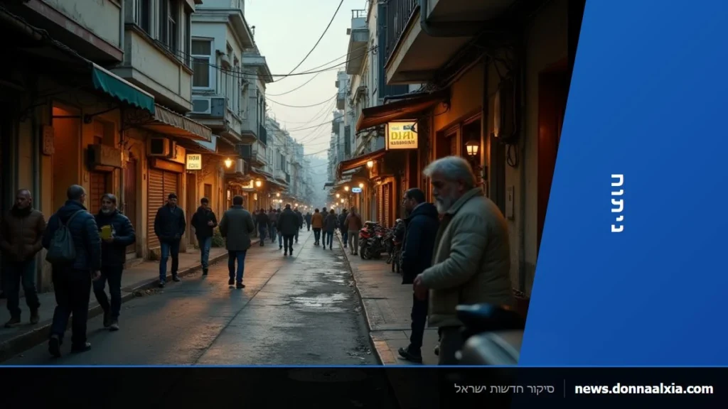 כשלון משפטי חמור: ארגון פרו-פלסטיני בבריטניה נכשל בתביעת דיבה נגד עיתונאי ישראלי
