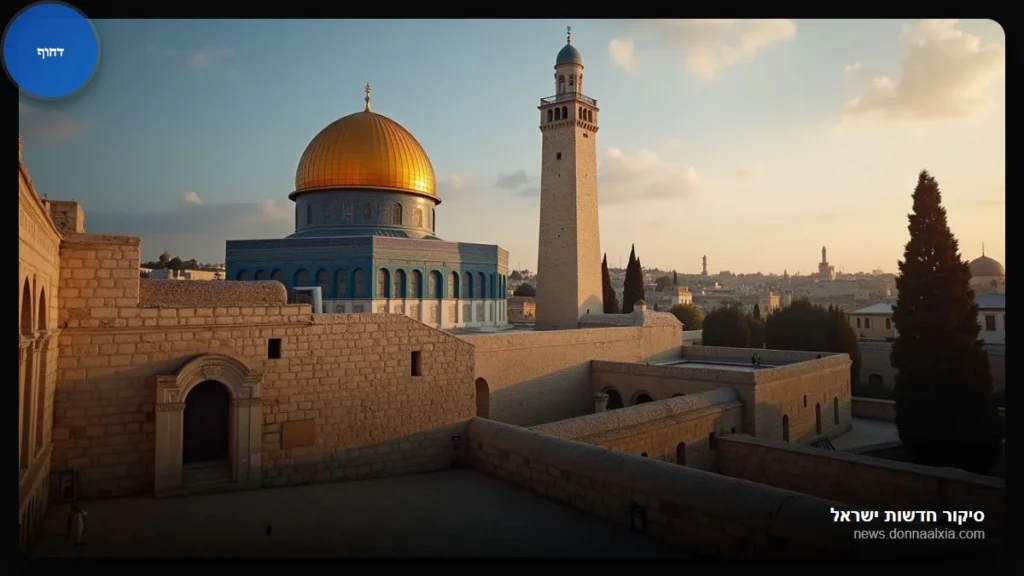 חשיפה: עומס חום קיצוני משתלט על הארץ - מה הממשל עושה?