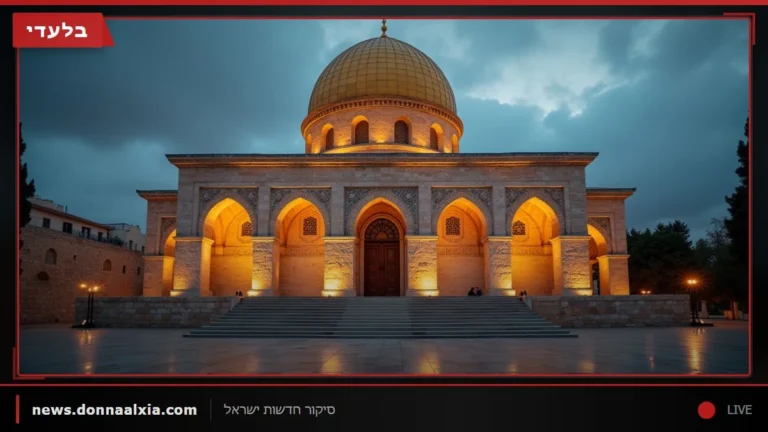 דרמה על הפסים: הסיפור האנושי מאחורי השריפה שהשתלטה על מסילות הרכבת