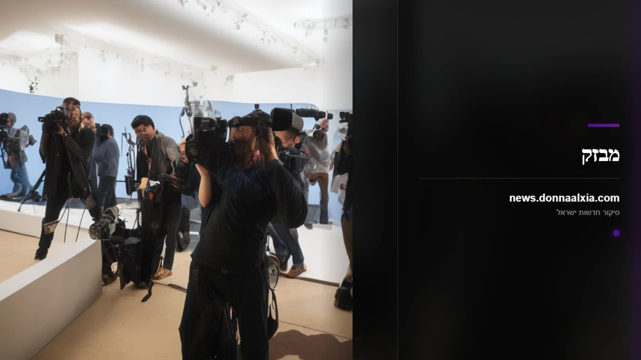 הדרמה בעולם הבלוקצ'יין: איך טכנולוגיית ה-NFT משנה את פני האמנות והקניין הרוחני