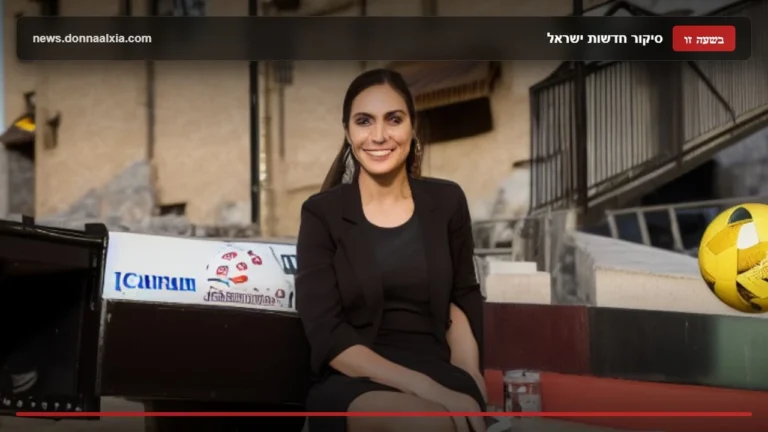 הדרמה בשכונת קראון הייטס: סגירת החנות בשבת מעוררת דיון על חופש הדת והכלכלה