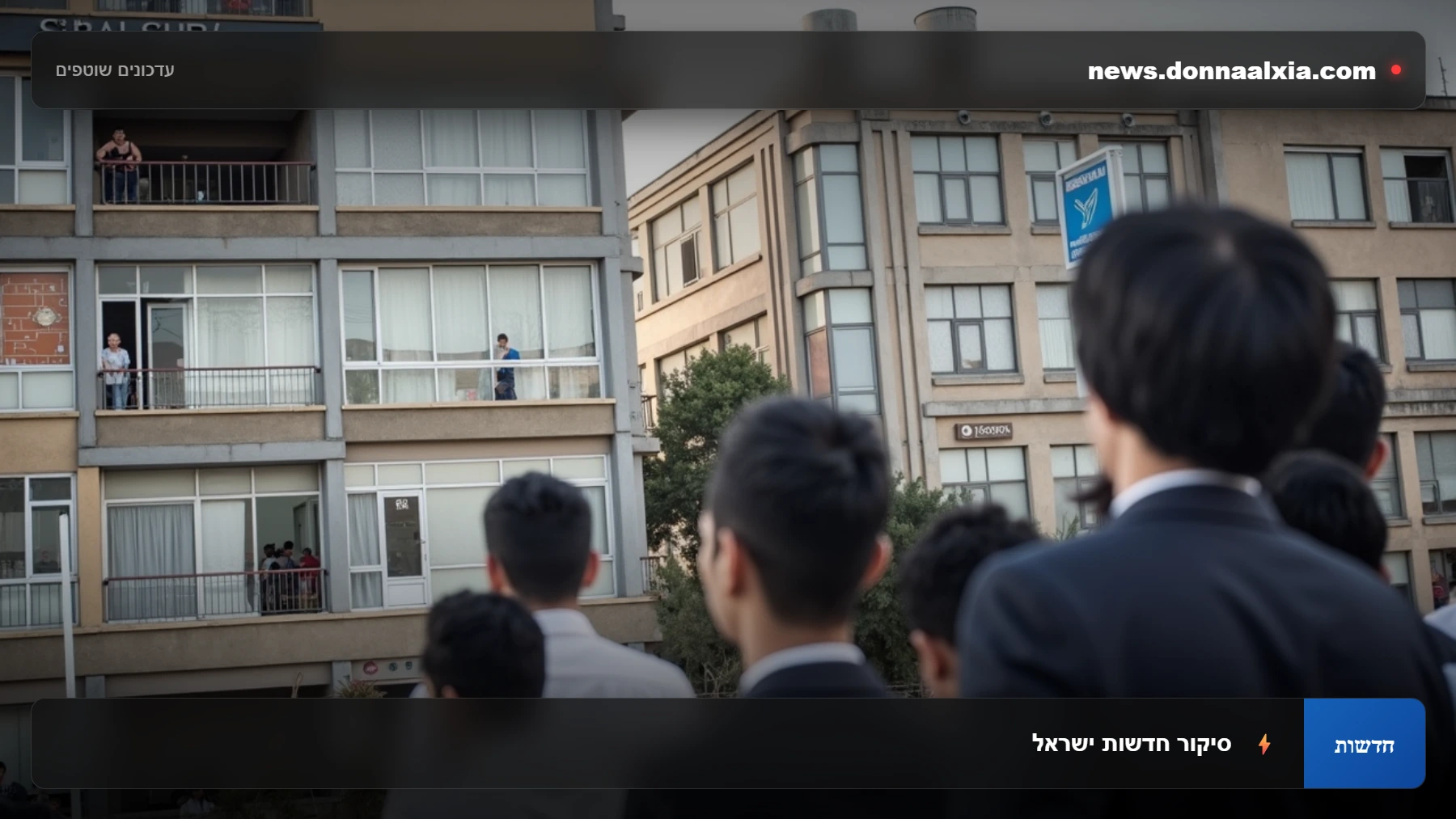 הצעד המפתיע ששומר על מוח חד: איך סקרנות משפיעה על בריאותנו הקוגניטיבית