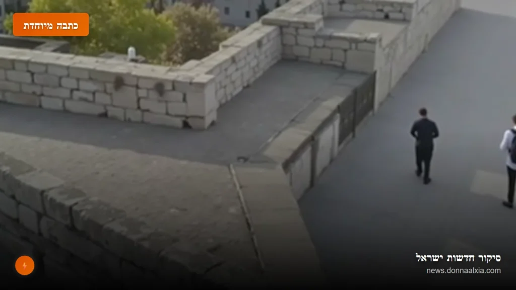 חשיפה: הסכנה הנסתרת בטלפונים הניידים שלנו - איך להגן על עצמך