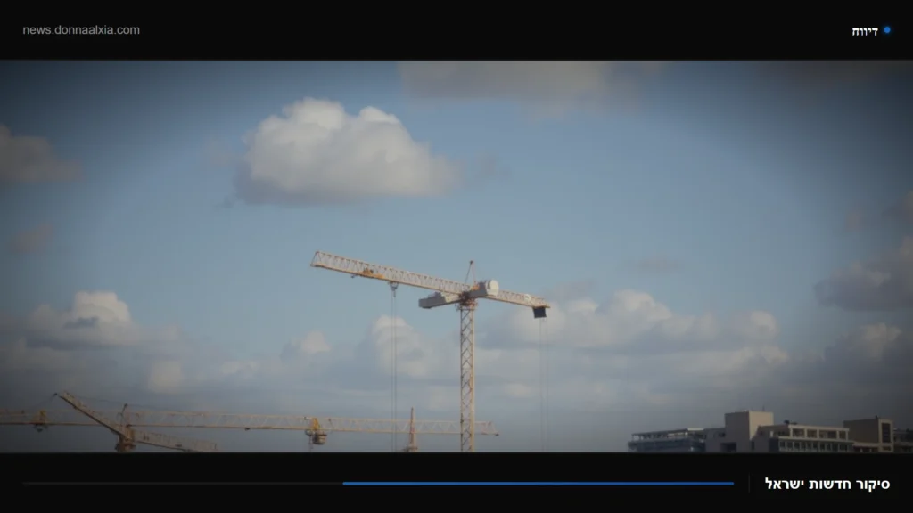 מה שצריך לדעת על דחיית מערכת ETIAS: בשורה לנוסעים ישראלים