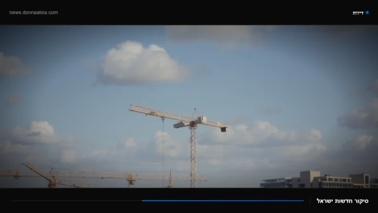 מה שצריך לדעת על דחיית מערכת ETIAS: בשורה לנוסעים ישראלים