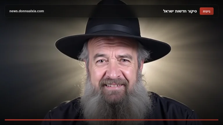 מהפכת הדיור הדיגיטלי: איך הטכנולוגיה משנה את שוק הנכסים