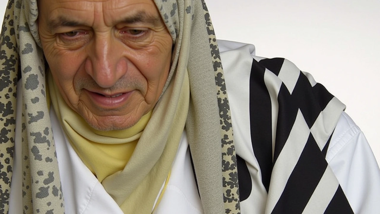 ניתוח מיוחד של פוסק הדור: מי ירוויח מהקרן החדשה לדיור בר-השגה?