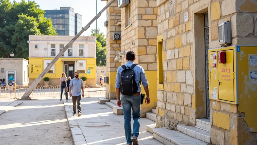 הפרשה שמטלטלת את שוק ההון: סקנדל החשבוניות הפיקטיביות שפוגע בכולנו