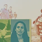 מה שלא מספרים לנו על מחאת החרדים: הסלמה ביטחונית בצל מאבקי גיוס