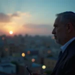 הפרשה הביטחונית שמטרידה את ישראל: סיפורו של חייל ששב מהגיהנום