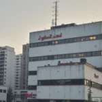 מה שלא מספרים לנו על פרשת השוחד ברשות המיסים: המאכער שהצית סערה כלכלית