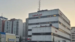 מה שלא מספרים לנו על פרשת השוחד ברשות המיסים: המאכער שהצית סערה כלכלית