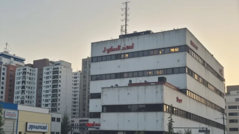 מה שלא מספרים לנו על פרשת השוחד ברשות המיסים: המאכער שהצית סערה כלכלית