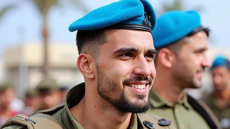5 עובדות שחובה לדעת על התקרית בבקעת הירדן: השלכות ביטחוניות וכלכליות