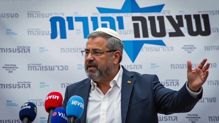 החלטה גורלית: הרמטכ"ל קובע מדיניות חדשה להגנה על העורף