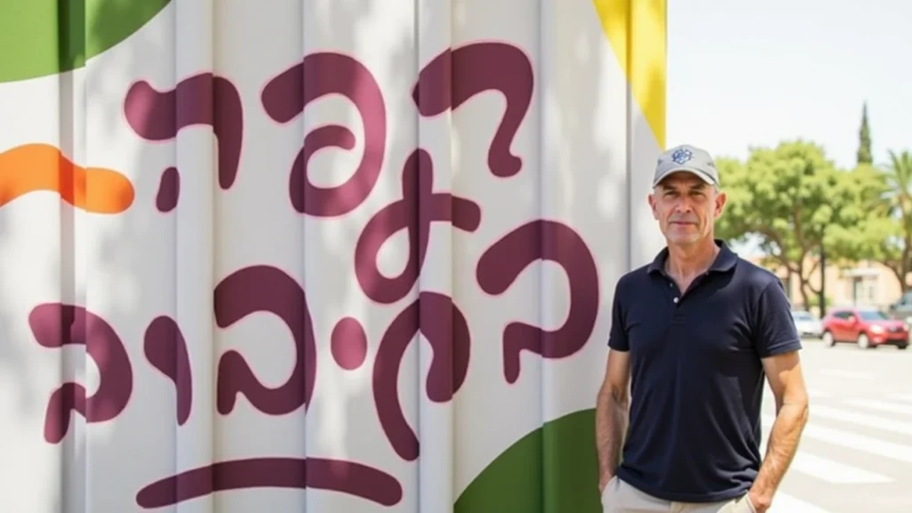 החלטה גורלית: פיקוד העורף מתעקש על כוננות מוגברת - מה המשמעות עבורך?