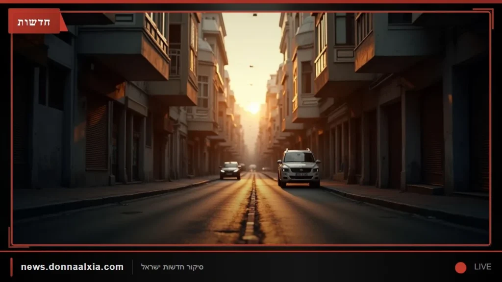 ניצחון חרדי: חוק הקפאת המעצרים של בני הישיבות אושר בכנסת