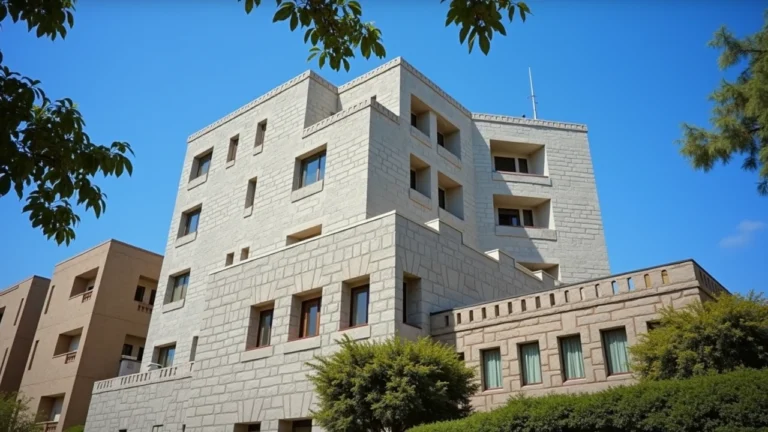 עכשיו: במעון ראש הממשלה: 'שרה נתניהו השפילה אותי'
