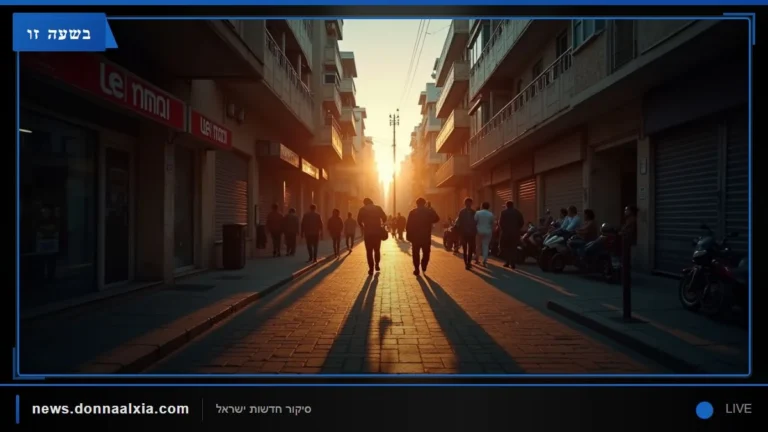 רגעי חסד: פרשת דברים עם הרב מנחם מנדל פומרנץ