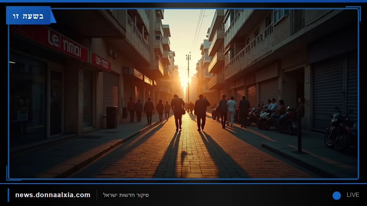 רגעי חסד: פרשת דברים עם הרב מנחם מנדל פומרנץ