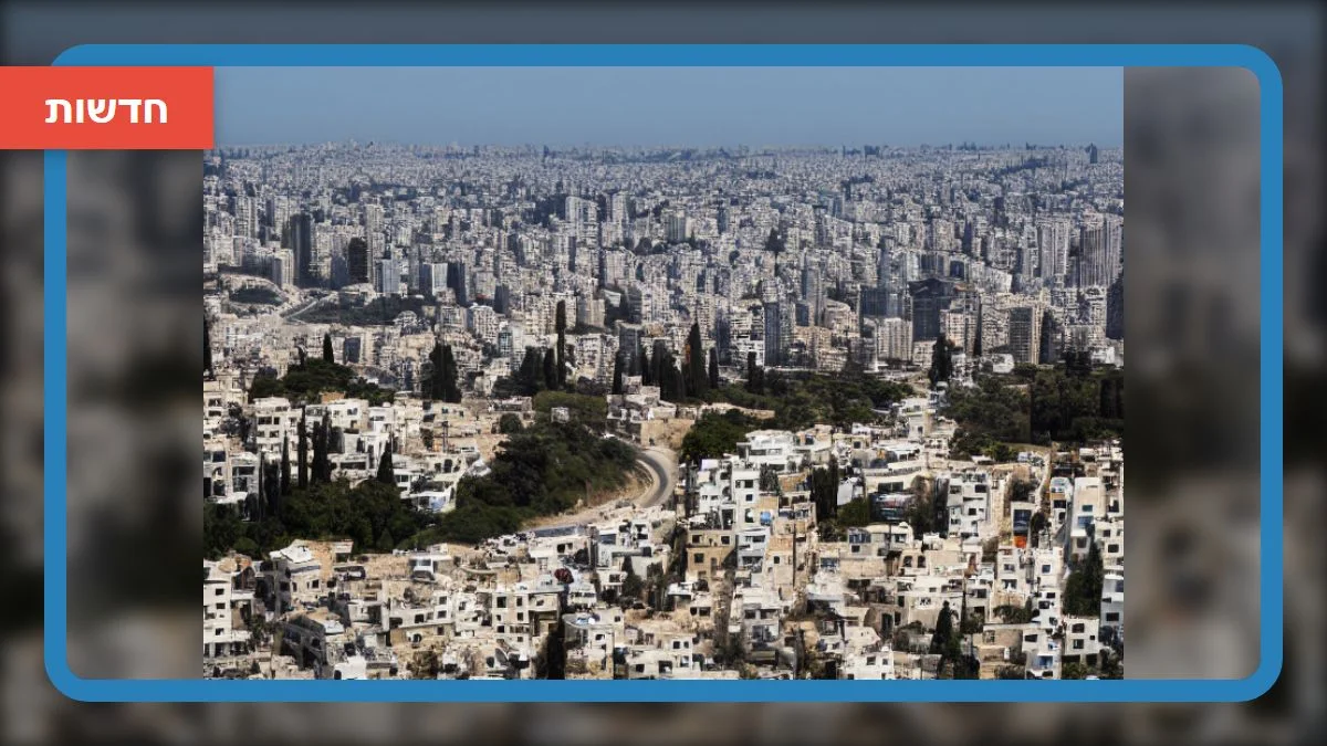 הדף היומי: חידוש מסורת לימוד התורה