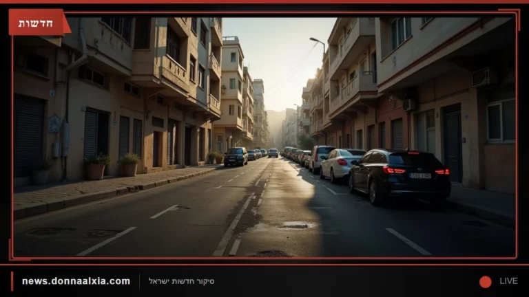 דרמה בכנסת: נתניהו מתחמק מהצבעה על חוק העריקים, החרדים מפעילים לחץ על הנשיא
