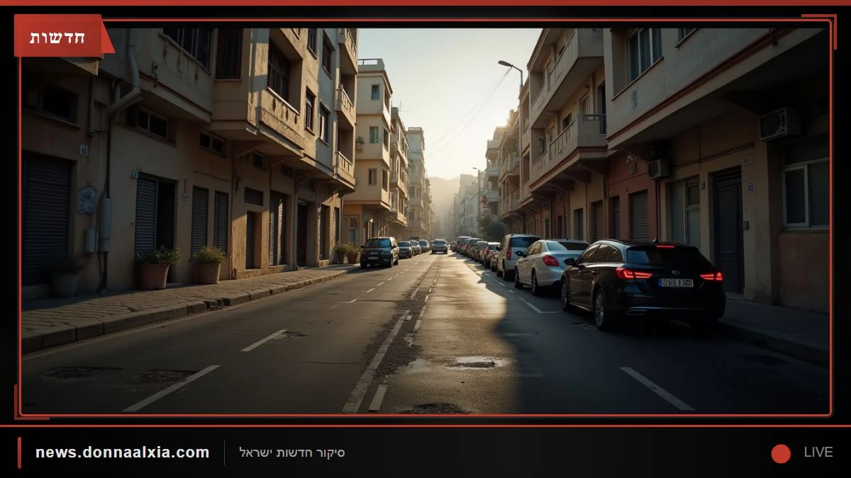 דרמה בכנסת: נתניהו מתחמק מהצבעה על חוק העריקים, החרדים מפעילים לחץ על הנשיא