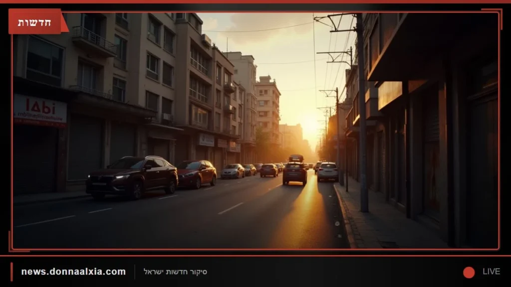 פגישה סודית בין הנהגת חמאס לבכירי המשטר האיראני בהלוויית חמינאי