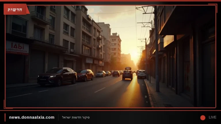 פגישה סודית בין הנהגת חמאס לבכירי המשטר האיראני בהלוויית חמינאי