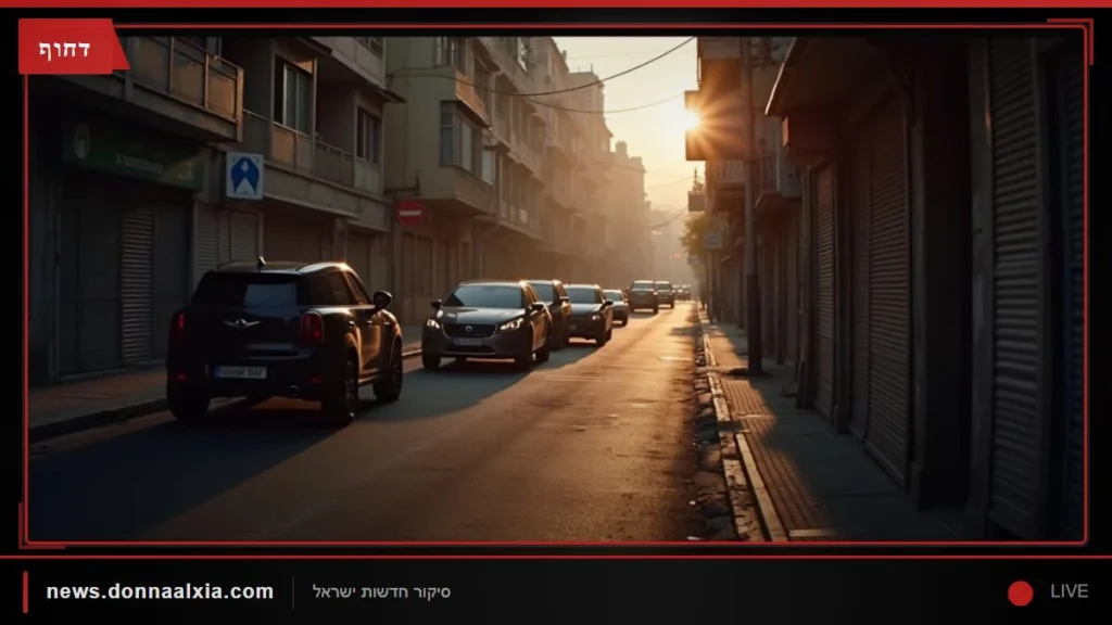 מיקרוסופט מתמקדת בחוויית המשתמש: מהפכה במנוע החיפוש של Windows 11