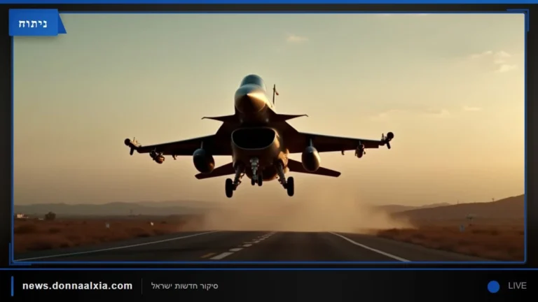 הסלמה בדרום: פיצוצים בכווית, חשש מירי רקטות