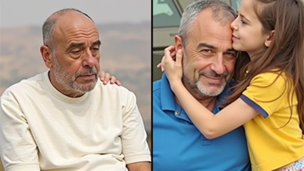 הפרשה שמסעירה את ביטחון ישראל: האיום המתגבר מהצפון