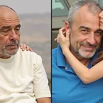 הפרשה שמסעירה את ביטחון ישראל: האיום המתגבר מהצפון
