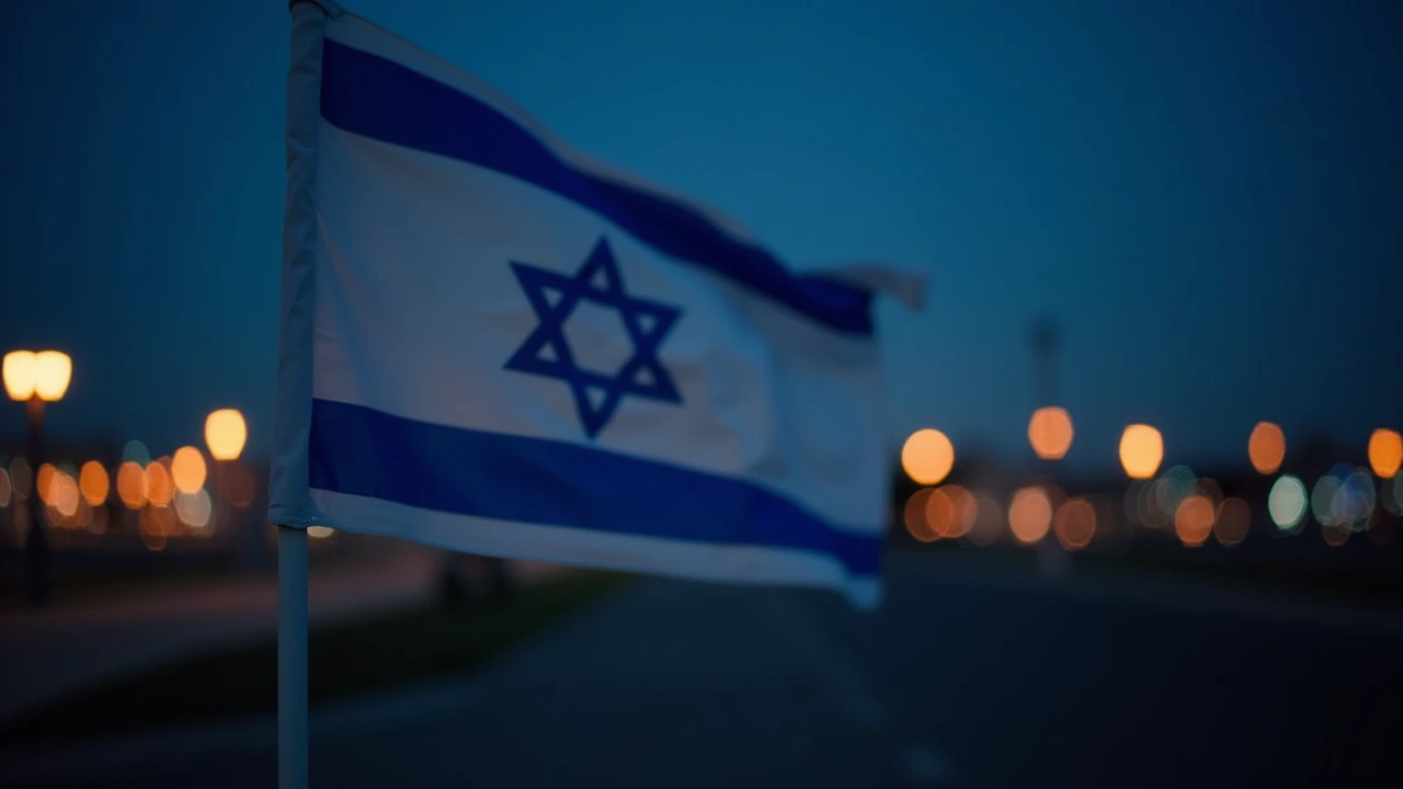 השורה התחתונה: איך הניצחון של ישראל באולימפיאדה משפיע על הכיס שלנו?