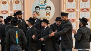 השורה התחתונה: איך הניצחון של ישראל באולימפיאדה משפיע על הכיס שלנו?