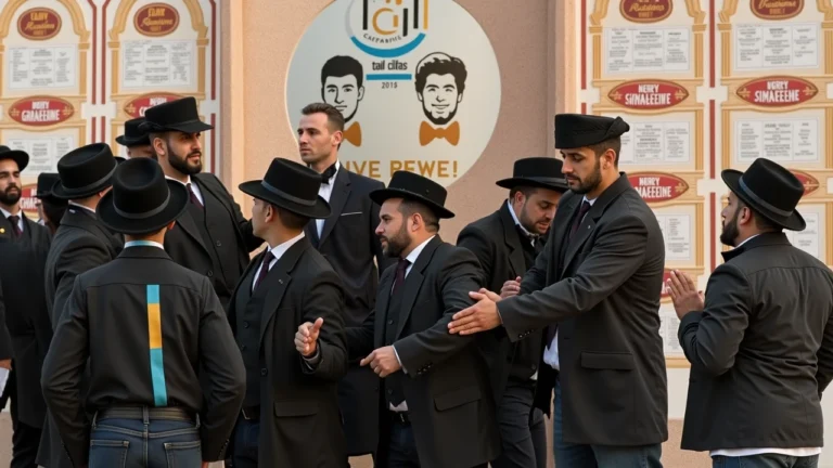 השורה התחתונה: איך הניצחון של ישראל באולימפיאדה משפיע על הכיס שלנו?