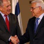 איך הבחירות בכנסת ובמועצה הפלסטינית ישפיעו על המפה הפוליטית?