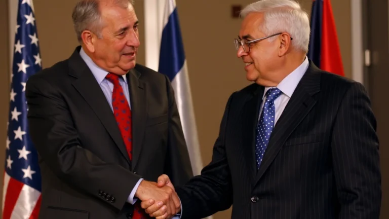 איך הבחירות בכנסת ובמועצה הפלסטינית ישפיעו על המפה הפוליטית?