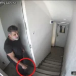 איך סכסוכי חניה בשכונה שלך עלולים להסתיים ברצח? הניתוח המלא